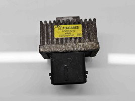  Releu  Renault Megane 3 [Fabr 2008-2015] 8200859243 