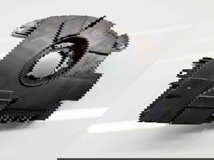 Spirala volan  Skoda Superb II (3T4) [Fabr 2008-2015] 5K0953569B