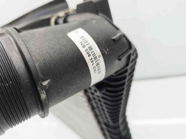 Radiator intercooler  Volkswagen Tiguan (5N) [Fabr 2007-2016] 1K0145803BN 2.0 TDI CFHC 103KW / 140CP