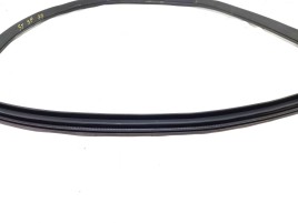 Cheder usa stanga spate OEM Mercedes E220 W213 2.0 2016-2021