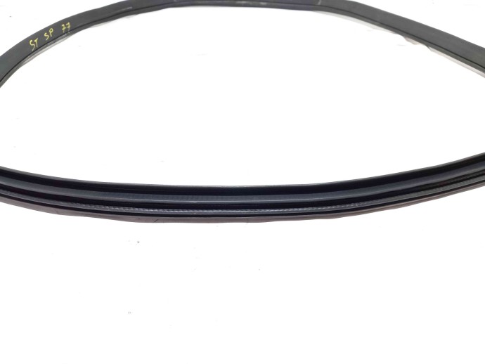 Cheder usa stanga spate OEM Mercedes E220 W213 2.0 2016-2021