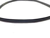 Cheder usa stanga spate OEM Mercedes E220 W213 2.0 2016-2021