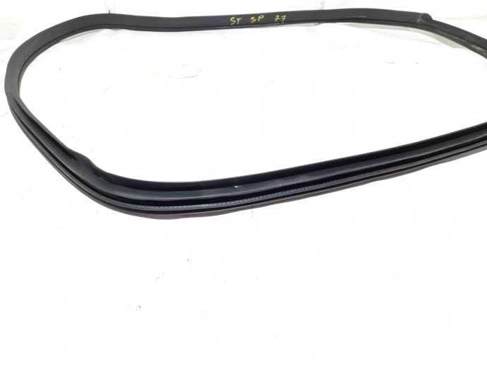 Cheder usa stanga spate OEM Mercedes E220 W213 2.0 2016-2021