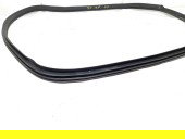 Cheder usa stanga spate OEM Mercedes E220 W213 2.0 2016-2021