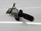  Contact cu cheie  Seat Altea (5P1) [Fabr 2004-2010] 1K0905851B 2.0 TDI CFHC103KW / 140CP