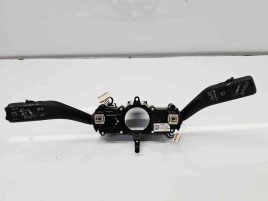  Ansamblu manete  Skoda Superb II (3T4) [Fabr 2008-2015] 5K0953521AT