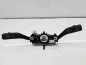  Ansamblu manete  Skoda Superb II (3T4) [Fabr 2008-2015] 5K0953521AT