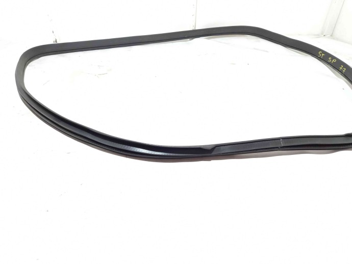 Cheder usa stanga spate OEM Mercedes E220 W213 2.0 2016-2021