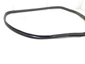 Cheder usa stanga spate OEM Mercedes E220 W213 2.0 2016-2021