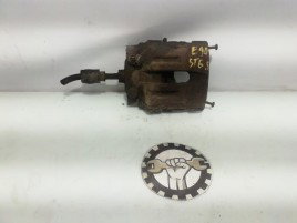 Etrier stanga spate BMW Seria 3[E90] 2.0 diesel OEM 2005-2011