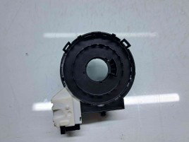  Spirala volan Volkswagen Golf 6 (5K1) [Fabr 2009-2013] 1K0959653C 