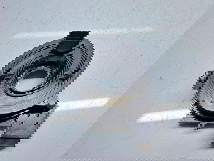  Spirala volan Volkswagen Golf 6 (5K1) [Fabr 2009-2013] 1K0959653C 