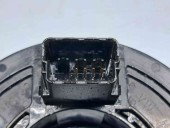  Spirala volan Volkswagen Golf 6 (5K1) [Fabr 2009-2013] 1K0959653C 