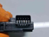  Senzor unghi volan  AUDI A3 (8P1) [Fabr 2003-2012] 1K0959654