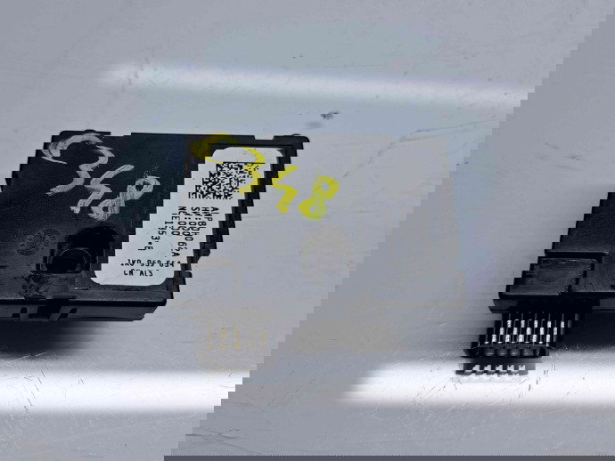  Senzor unghi volan  AUDI A3 (8P1) [Fabr 2003-2012] 1K0959654