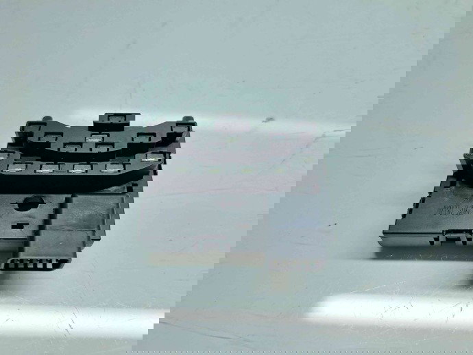  Senzor unghi volan  AUDI A3 (8P1) [Fabr 2003-2012] 1K0959654