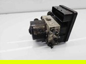 Pompa ABS Volkswagen Golf 5 (1K1) [Fabr 2004-2008] 1K0907379AC 2.0 TDI BMN 125KW / 170CP