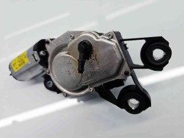  Motoras stergator haion  Seat Altea (5P1) [Fabr 2004-2010] 5P0955711C