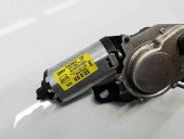  Motoras stergator haion  Seat Altea (5P1) [Fabr 2004-2010] 5P0955711C