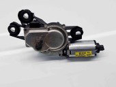  Motoras stergator haion  Seat Altea (5P1) [Fabr 2004-2010] 5P0955711C