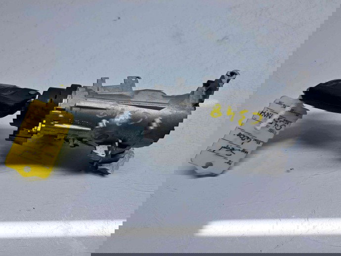  Contact cu cheie  Seat Altea (5P1) [Fabr 2004-2010] 1K0905851B 2.0 TDI BMN125KW / 170CP