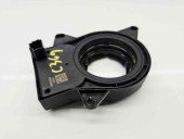  Senzor unghi volan  Dacia Sandero 2 [Fabr 2012-2020] 479457095R