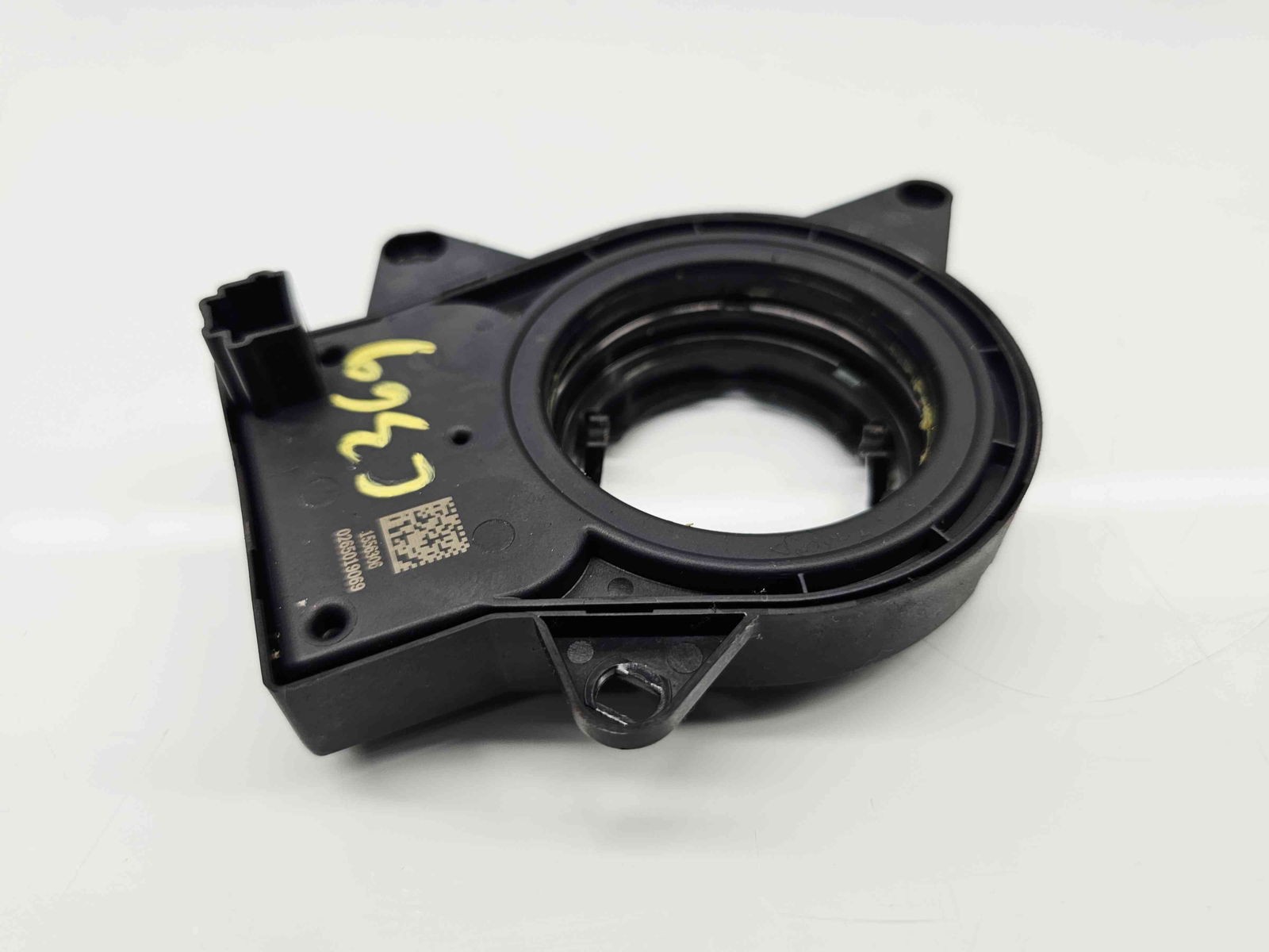 Senzor unghi volan Dacia Sandero 2 [Fabr 2012-2020] 479457095R - imagine 4