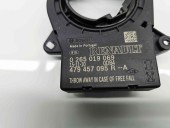  Senzor unghi volan  Dacia Logan 2 [Fabr 2012-2020] 479457095R