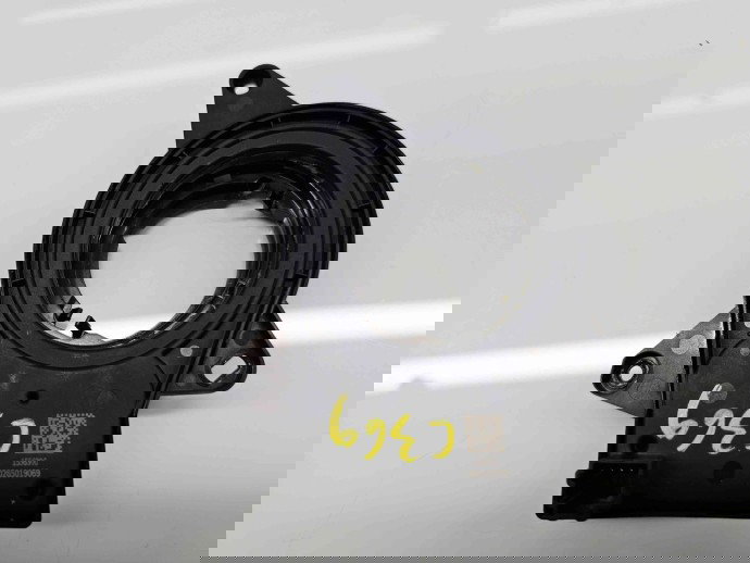  Senzor unghi volan  Dacia Duster [Fabr 2010-2016] 479457095R