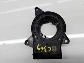  Senzor unghi volan  Dacia Duster [Fabr 2010-2016] 479457095R