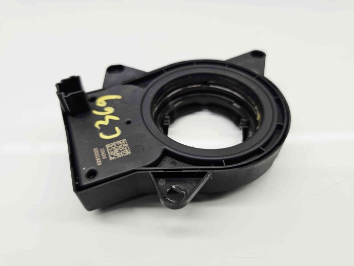  Senzor unghi volan  Dacia Duster [Fabr 2010-2016] 479457095R