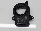  Senzor unghi volan  Dacia Duster [Fabr 2010-2016] 479457095R