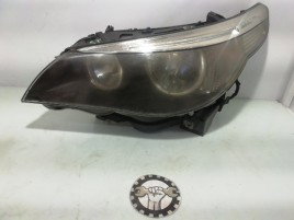 Far stanga BMW Seria 5[E61] 2.5 diesel 1587210001 2003-2010