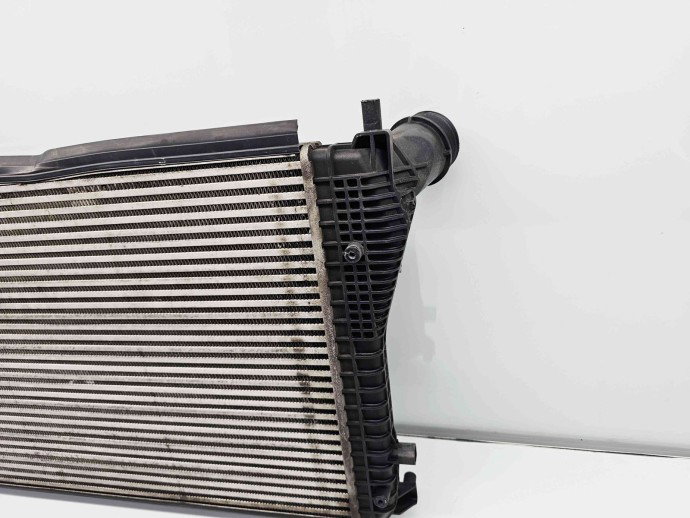 Radiator intercooler Skoda Octavia 2 (1Z3) [Fabr 2004-2013] 1K0145803BN 1.6 TDI CAYC 77KW / 105CP