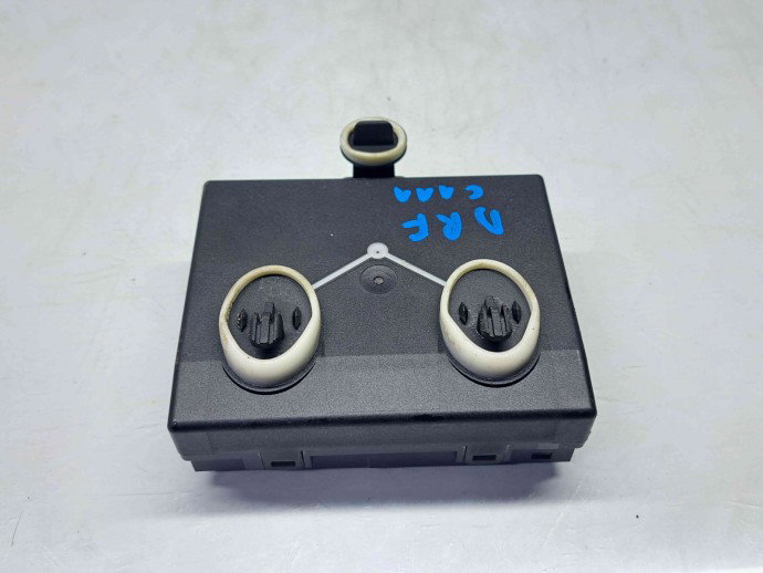 Modul usa dreapta fata Audi A4 (8K2, B8) [Fabr 2008-2015] 8K0959792C 1.8 Benz CABA 88KW / 120CP