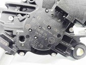  Motoras stergator haion  Volkswagen Golf 6 (5K1) [Fabr 2009-2013] 5K6955711B