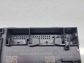Modul usa dreapta fata Audi A4 (8K2, B8) [Fabr 2008-2015] 8K0959792C 1.8 Benz CABA 88KW / 120CP