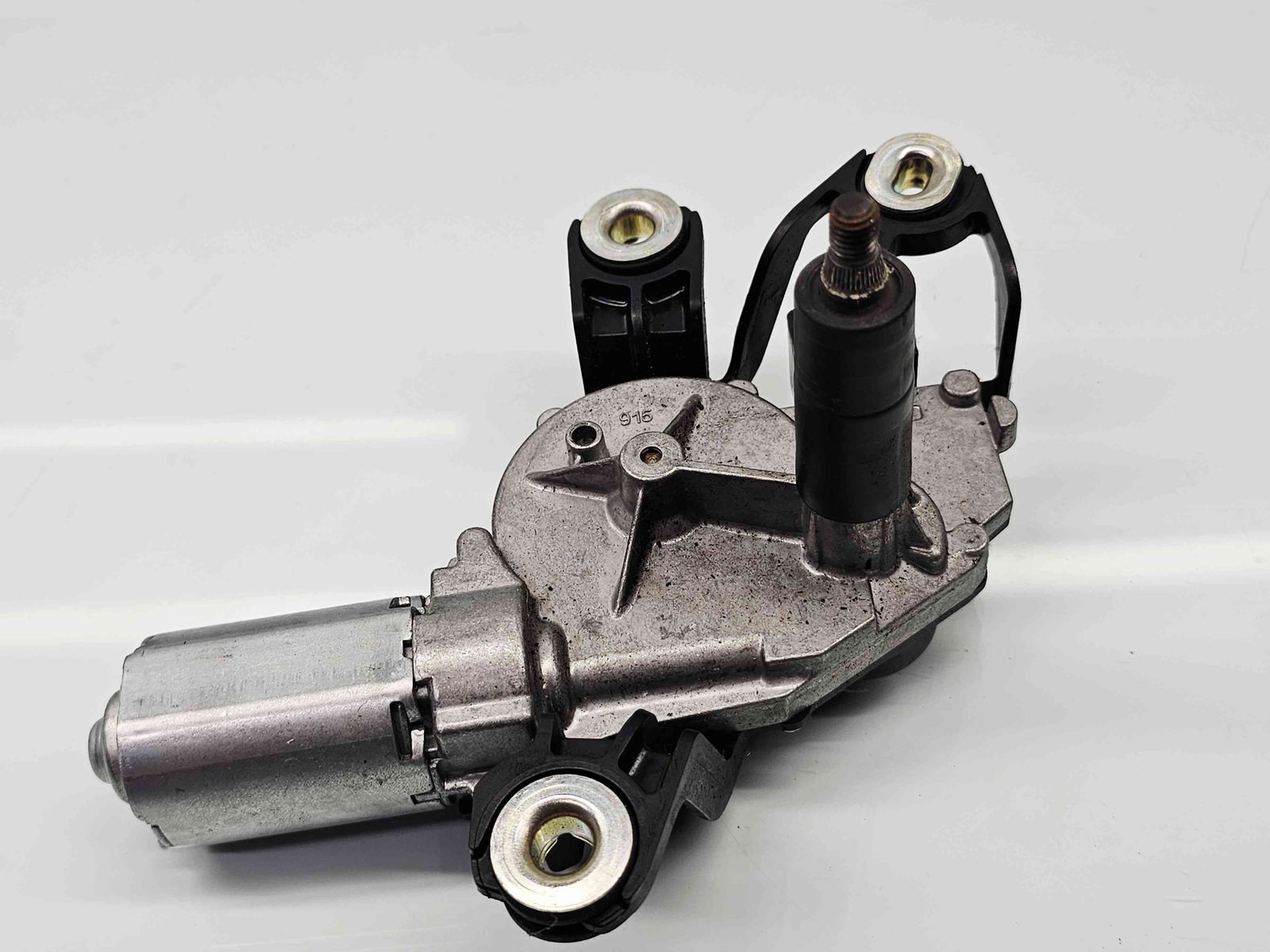 Motoras stergator haion Volkswagen Polo (6R) [Fabr 2009-2016] 5K6955711B