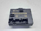 Modul usa dreapta spate Audi A4 (8K2, B8) [Fabr 2008-2015] 8K0959794A 1.8 Benz CABA 88KW / 120CP