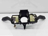  Ansamblu manete  Volkswagen Golf 6 (5K1) [Fabr 2009-2013] 5K0953507AS