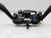  Ansamblu manete  Volkswagen Golf 6 (5K1) [Fabr 2009-2013] 5K0953507AS