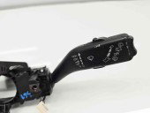  Ansamblu manete  Volkswagen Golf 6 (5K1) [Fabr 2009-2013] 5K0953507AS