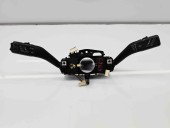  Ansamblu manete  Volkswagen Golf 6 (5K1) [Fabr 2009-2013] 5K0953507BC