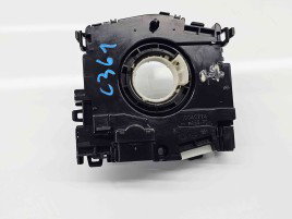  Spirala volan  Volkswagen Jetta 4 (6Z) [Fabr 2011-2017] 5K0953549C 