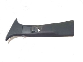 Ornament stalp A2136903325 Mercedes E220 W213 2.0 2016-2021