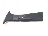 Ornament stalp A2136903325 Mercedes E220 W213 2.0 2016-2021