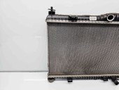 Radiator apa  Ford Fiesta 6 [Fabr 2008-prezent] 8V51-8005-BE 1.4 Benz FXJA 66KW / 90CP