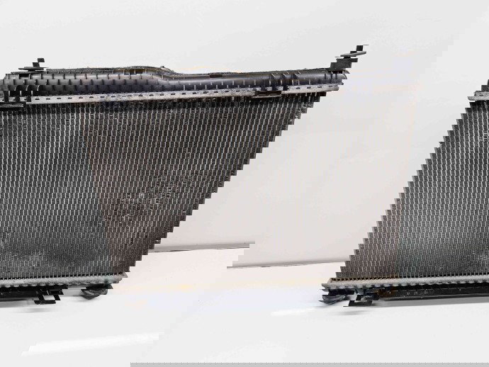 Radiator apa  Ford Fiesta 6 [Fabr 2008-prezent] 8V51-8005-BE 1.4 Benz FXJA 66KW / 90CP