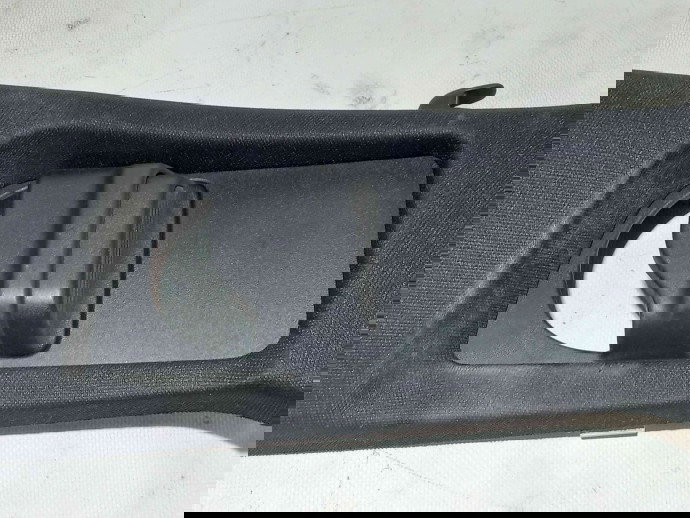 Ornament stalp A2136903325 Mercedes E220 W213 2.0 2016-2021