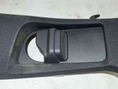 Ornament stalp A2136903325 Mercedes E220 W213 2.0 2016-2021